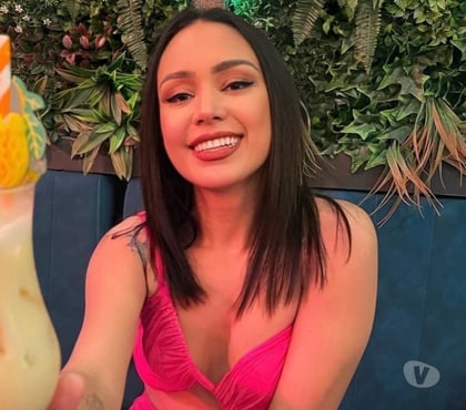 Escorts Brighton City Centre Brighton - Photos for BELLA😈 P@rty girl💋24 h active🍒 Real pictures