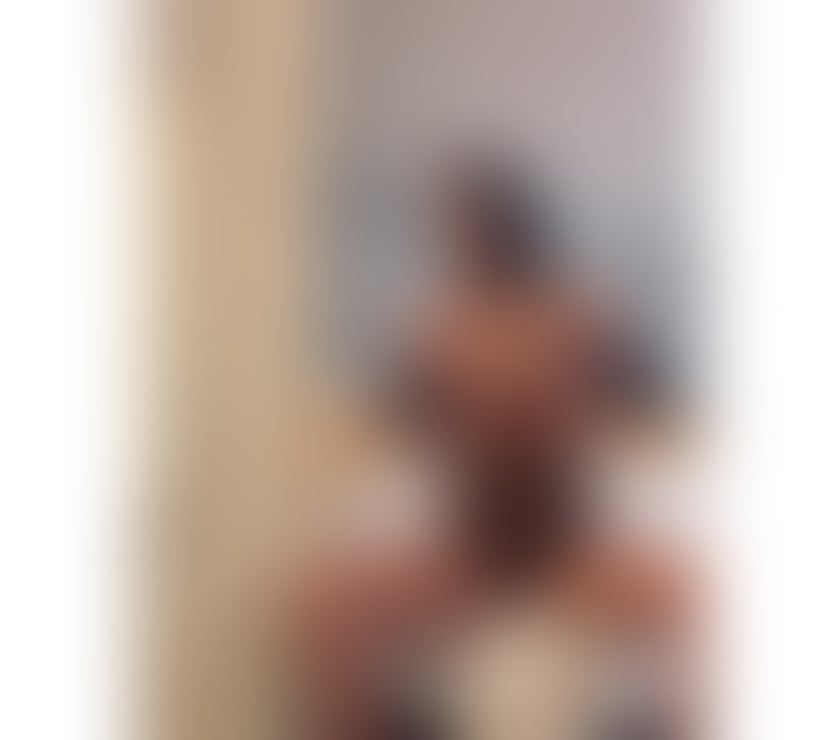 Escorts West London Hillingdon - Photos for NEW🩷SWEET&HORNY🔞HOT🔥PartyGirl🩷Lara