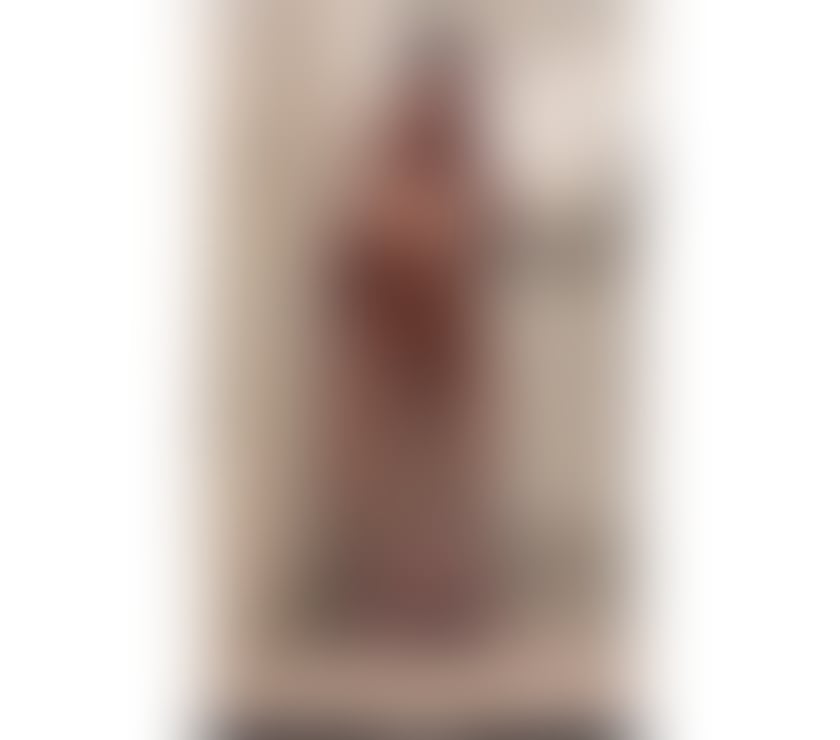 Escorts West London Hillingdon - Photos for NEW🩷SWEET&HORNY🔞HOT🔥PartyGirl🩷Lara