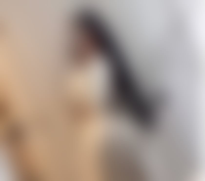 PAOLA BRAZILIAN 🇧🇷 BIG ASS 🔥👅