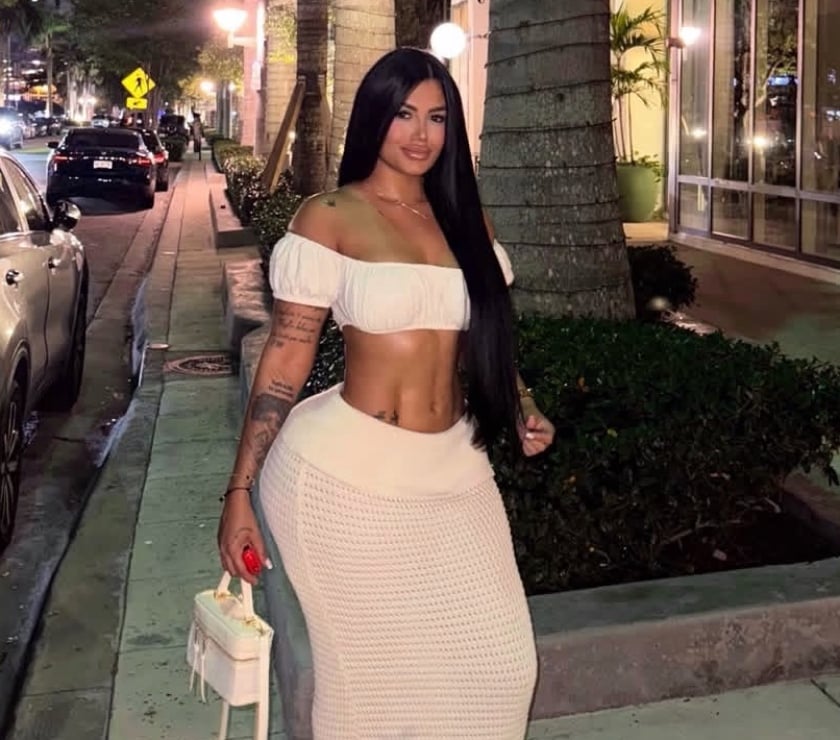 Escorts East London Stratford - East London - Photos for PAOLA BRAZILIAN 🇧🇷 BIG ASS 🔥👅