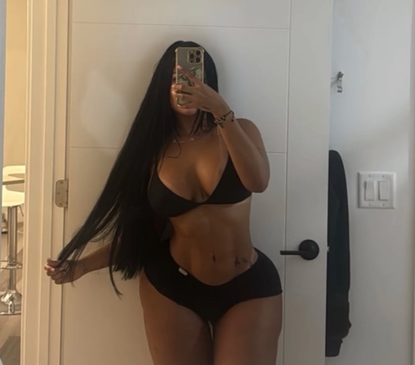 Escorts East London Stratford - East London - Photos for PAOLA BRAZILIAN 🇧🇷 BIG ASS 🔥👅