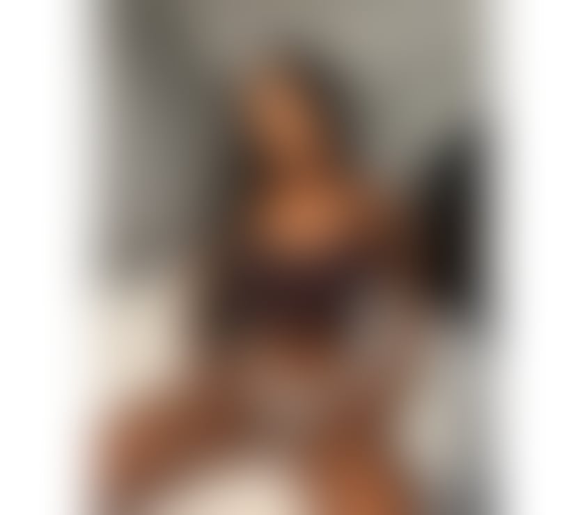 Escorts Central London Westminster - Central London - Photos for Melissa party girl 🥳