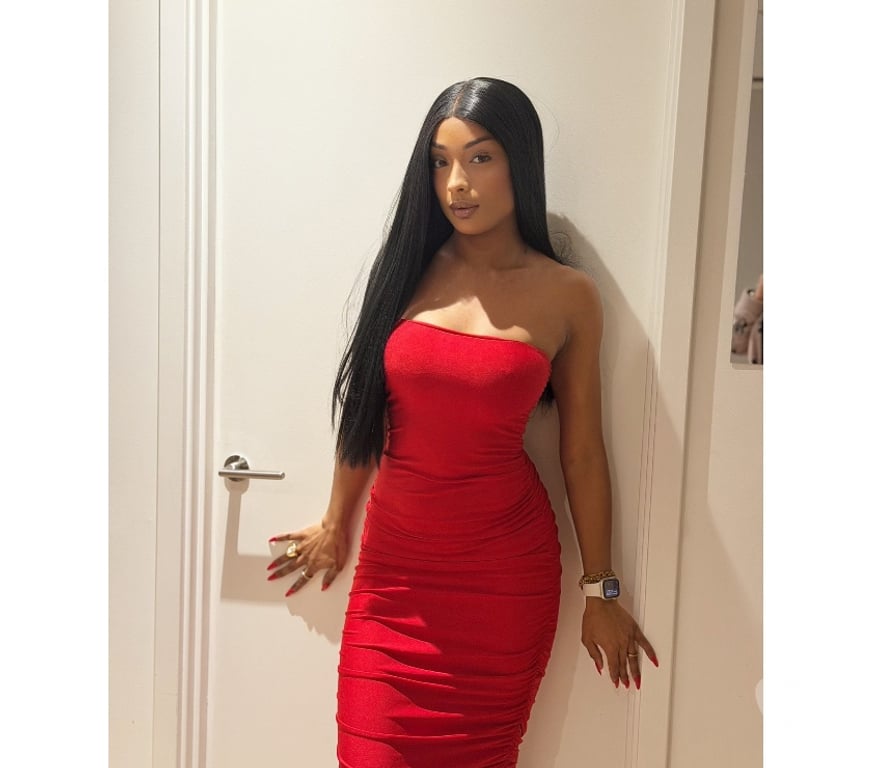 Escorts Central London Westminster - Central London - Photos for Melissa party girl 🥳