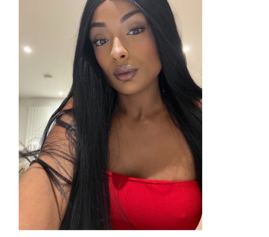 Escorts Central London Westminster - Central London - Photos for Melissa party girl 🥳