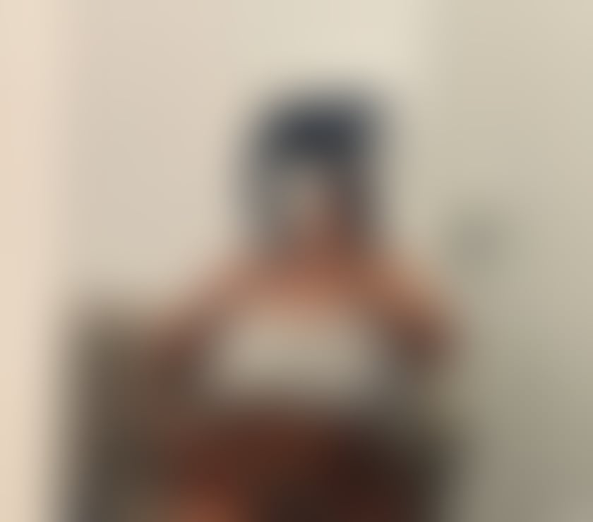  Escorts Swansea City Centre Swansea - Wales - Photos for Anna new girl in Swansea ! In call out call