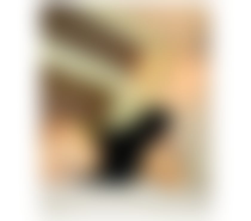  Escorts Swansea City Centre Swansea - Wales - Photos for Anna new girl in Swansea ! In call out call