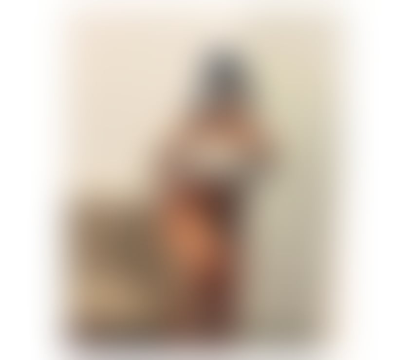  Escorts Swansea City Centre Swansea - Wales - Photos for Anna new girl in Swansea ! In call out call