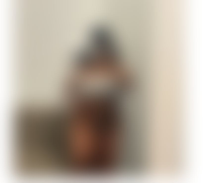 Escorts Swansea - Wales Swansea City Centre - Swansea - Photos for Anna new girl in Swansea ! In call out call