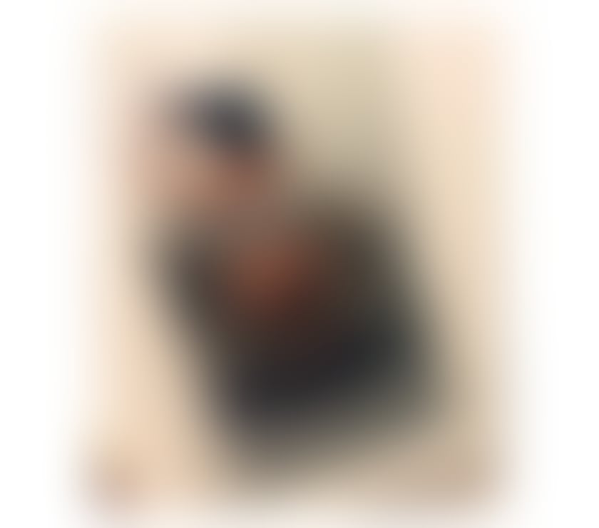 Escorts Swansea - Wales Swansea City Centre - Swansea - Photos for Anna new girl in Swansea ! In call out call