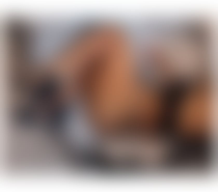 Trans Escorts Bedfordshire Luton - Photos for 🇧🇷🔥🍆SOPHIA XL PARTY HOT🔥🇧🇷