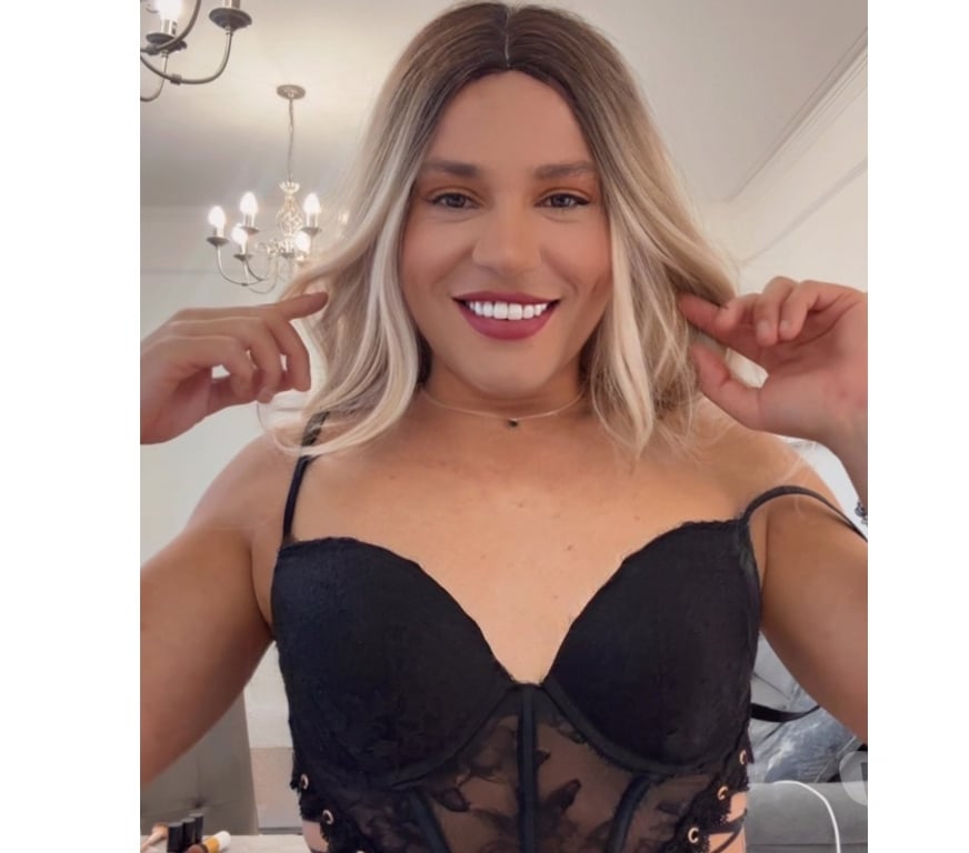 Trans Escorts Bedfordshire Luton - Photos for 🇧🇷🔥🍆SOPHIA XL PARTY HOT🔥🇧🇷