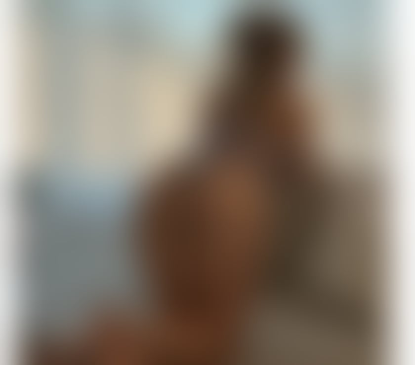 Escorts Surrey Guildford - Photos for 🧨NEW Here💯REAL💎Party girl💎☎️