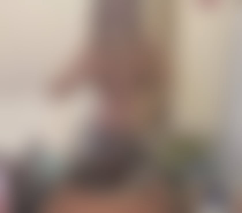  Escorts & Erotic Massage Ascott-Under-Wychwood West Oxfordshire - Photos for ❤️‍🔥CLAUDIA NEW PARTY GIRL 💥OUTCALL 💥💥