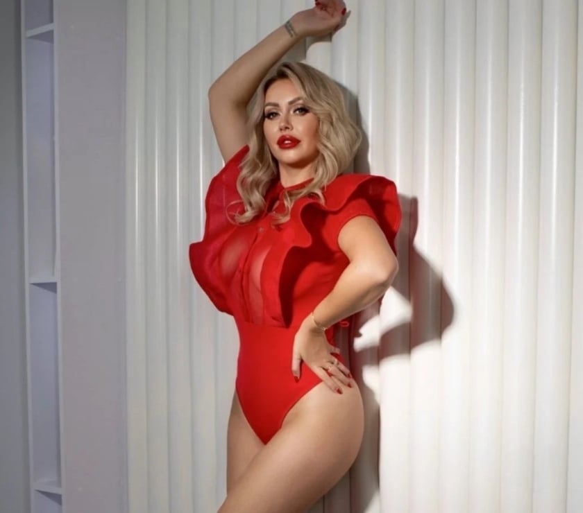 ❤️‍🔥CLAUDIA NEW PARTY GIRL 💥OUTCALL 💥💥