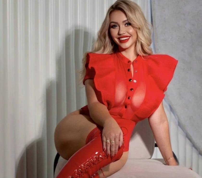 Escorts Oxfordshire West Oxfordshire - Photos for ❤️‍🔥CLAUDIA NEW PARTY GIRL 💥OUTCALL 💥💥