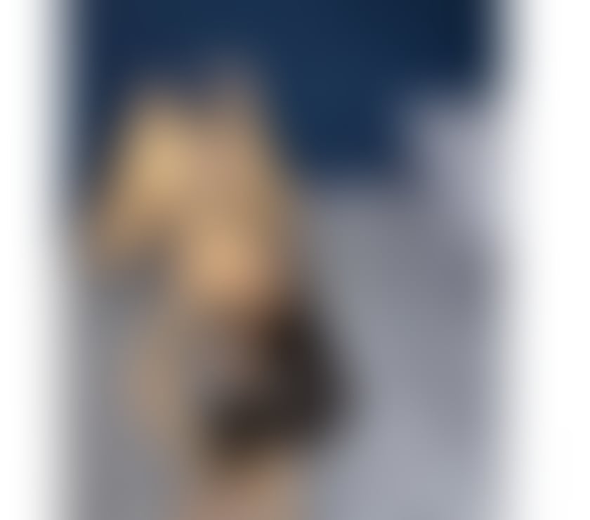 Escorts Lancashire Chorley - Photos for New on this city the best service x