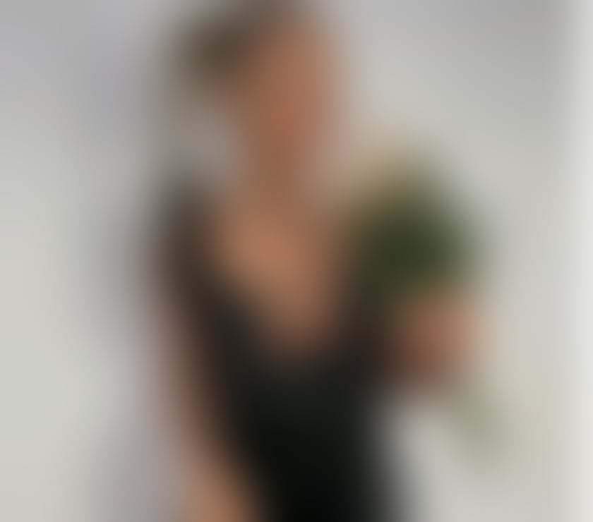 Photos for Betty new in uk best services in town