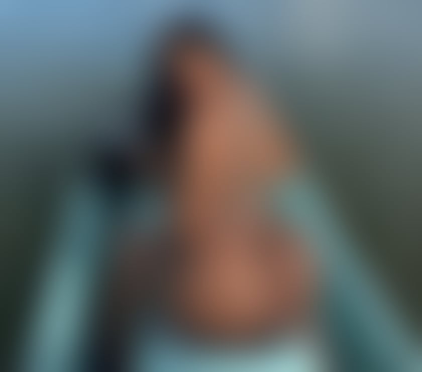 Escorts Stratford East London - Photos for Pérola Brazilian 🇧🇷❤️