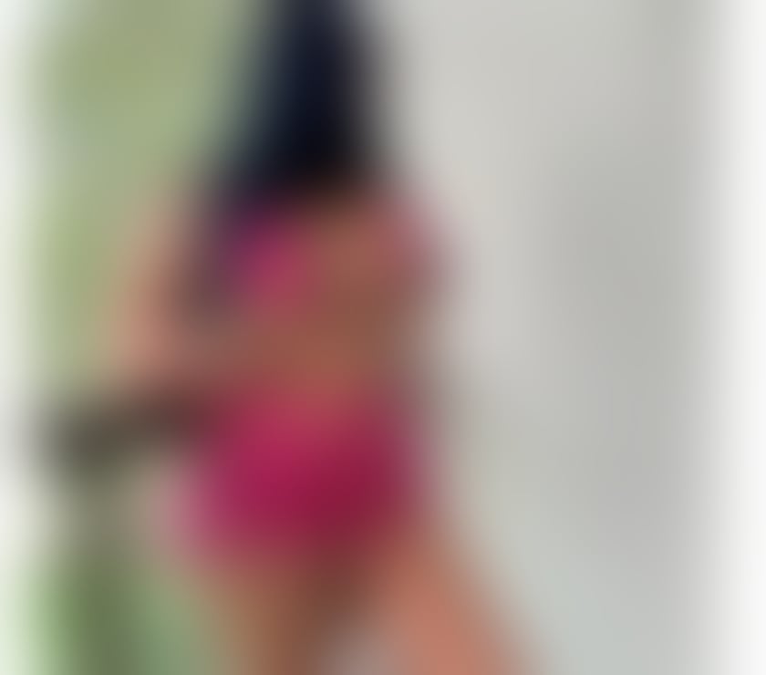 Escort Rush Green Barking and Dagenham - Photos for BEAUTIFUL CURVY LATINA ❤️🔥