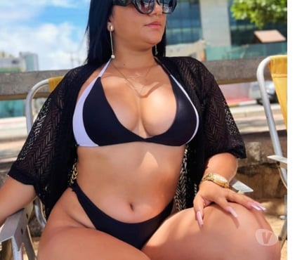 Escort Rush Green Barking and Dagenham - Photos for BEAUTIFUL CURVY LATINA ❤️🔥