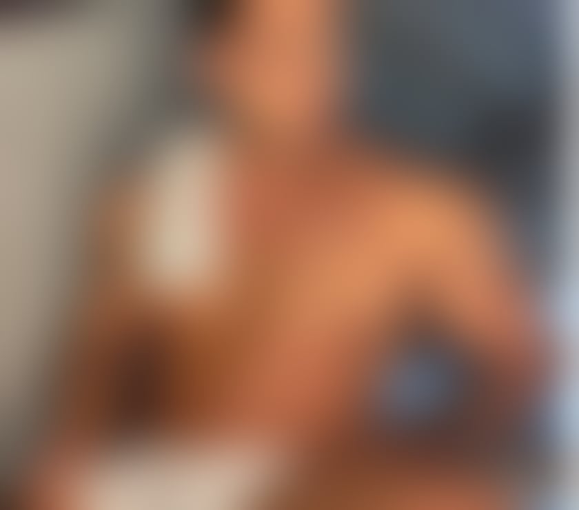  Gay massage Lancashire Blackpool - Photos for Available for incall, outcall and car meets