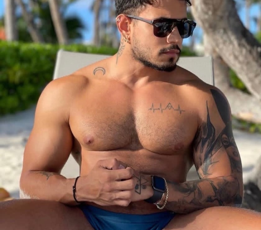  Gay massage Lancashire Blackpool - Photos for Available for incall, outcall and car meets