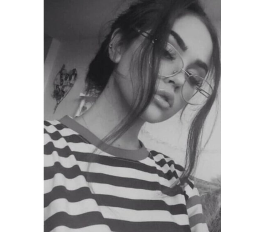  Escorts Portsmouth City Centre Portsmouth - Photos for Hello hier ayda new 😍🥰😍