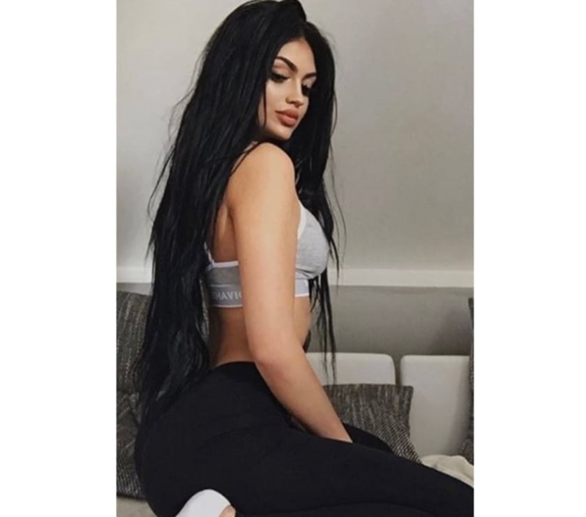 Escorts Hampshire Portsmouth - Photos for Hello hier ayda new 😍🥰😍