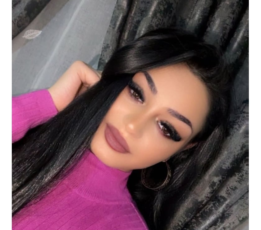  Escorts Portsmouth City Centre Portsmouth - Photos for Hello hier ayda new 😍🥰😍