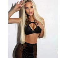 💥OUTCALL ONLY 💥 ❤️‍🔥 CLAUDIA NEW ❤️