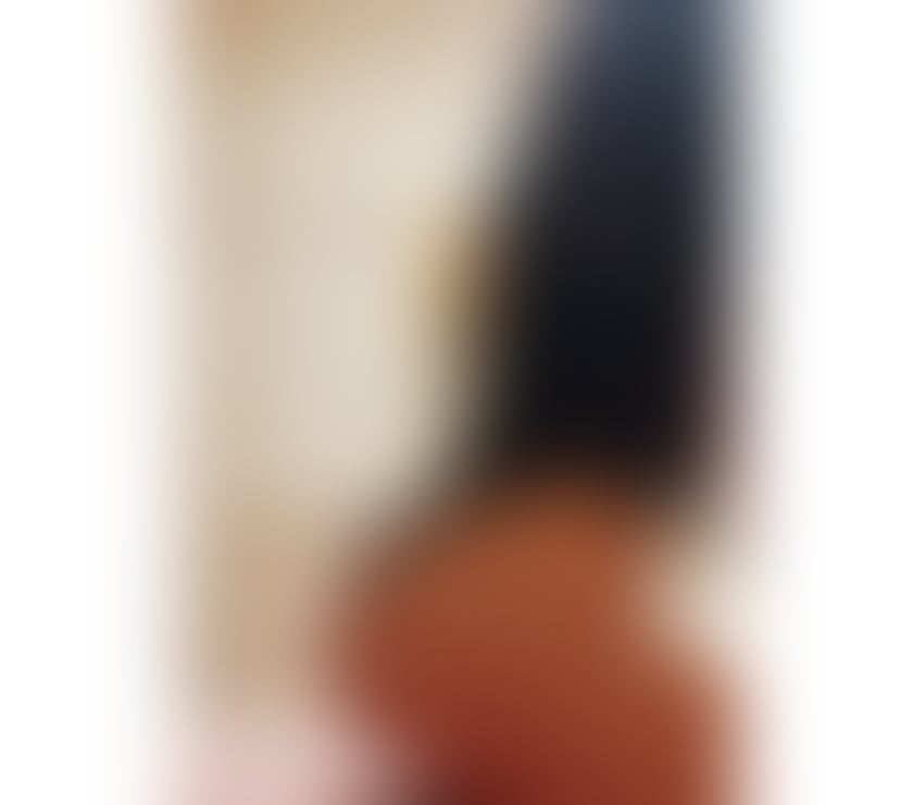  Escorts & Erotic Massage Hayes Hillingdon - Photos for new sexy ginna ☺️☺️