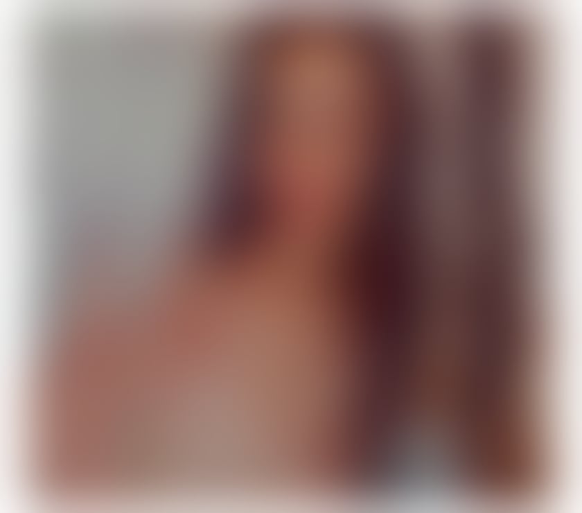 Escorts West London Hillingdon - Photos for new sexy ginna ☺️☺️