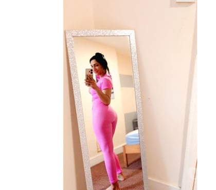  Escorts & Erotic Massage Hayes Hillingdon - Photos for new sexy ginna ☺️☺️