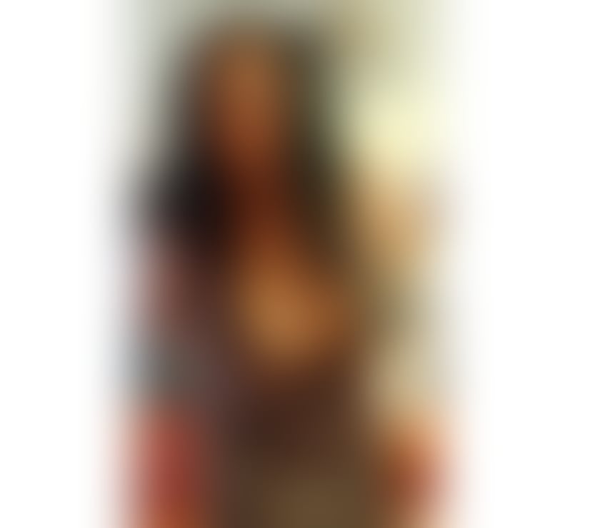 Escorts South East London Croydon - Photos for Jaguar in Thornton Heath