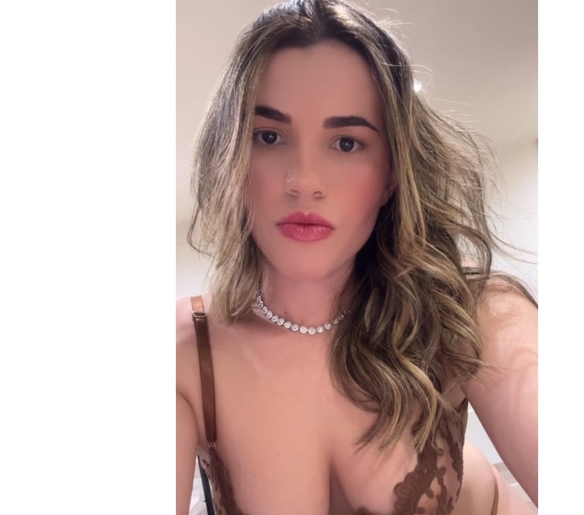 Escorts West London Hillingdon - Photos for 🔥gabby hot young brazilian❤️ gfe 🇧🇷100%real🔥