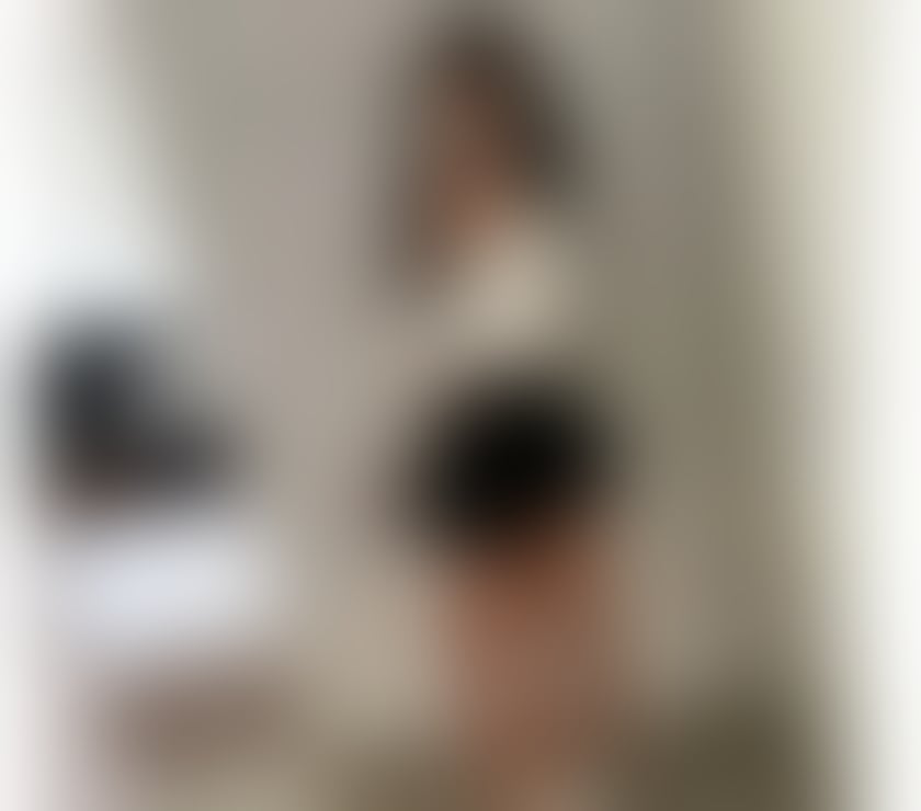 Yssa❤️NEW IN TOWN🫦Party Girl🥳OUTCAL