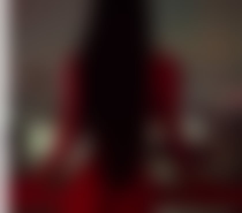 Escorts Barking Barking and Dagenham - Photos for Yssa❤️NEW IN TOWN🫦Party Girl🥳OUTCAL