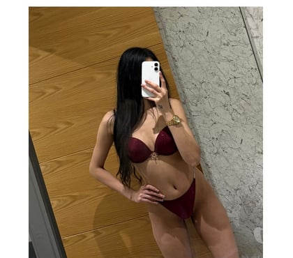 Escorts Barking Barking and Dagenham - Photos for Yssa❤️NEW IN TOWN🫦Party Girl🥳OUTCAL