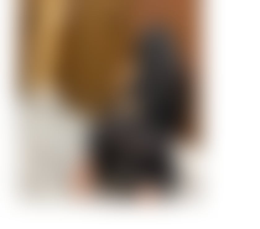 Escorts Edinburgh Edinburgh - Edinburgh - Photos for Ana 👅NEW ❤️ BEST PARTY GIRL❤️🥂NO RUSH ❤️