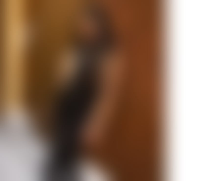 Ana 👅NEW ❤️ BEST PARTY GIRL❤️🥂NO RUSH ❤️