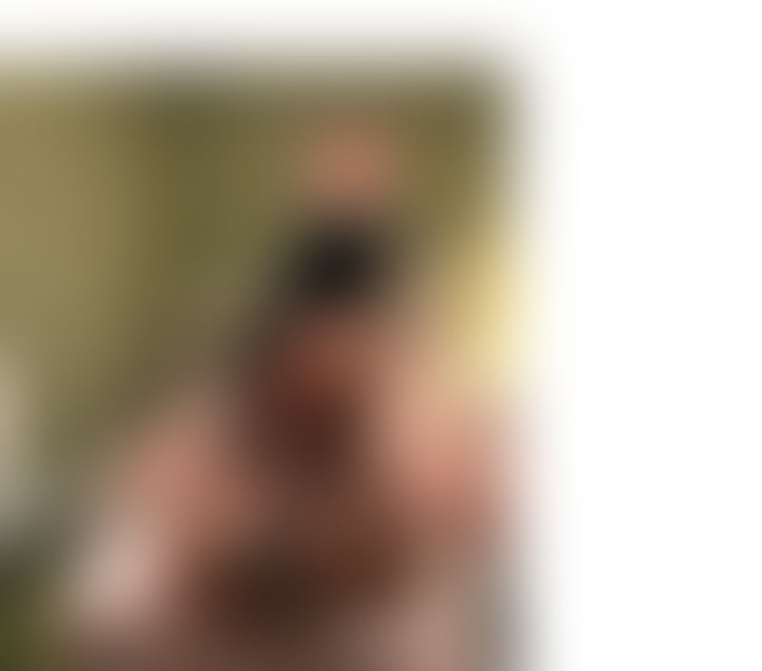 Escorts Glasgow Glasgow City Centre - Glasgow - Photos for Maria 👅NEW ❤️ BEST PARTY GIRL❤️🥂NO RUSH ❤️