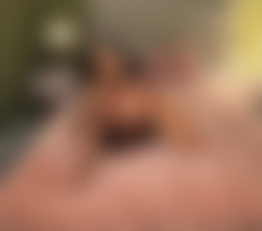 Escorts Glasgow Glasgow City Centre - Glasgow - Photos for Maria 👅NEW ❤️ BEST PARTY GIRL❤️🥂NO RUSH ❤️