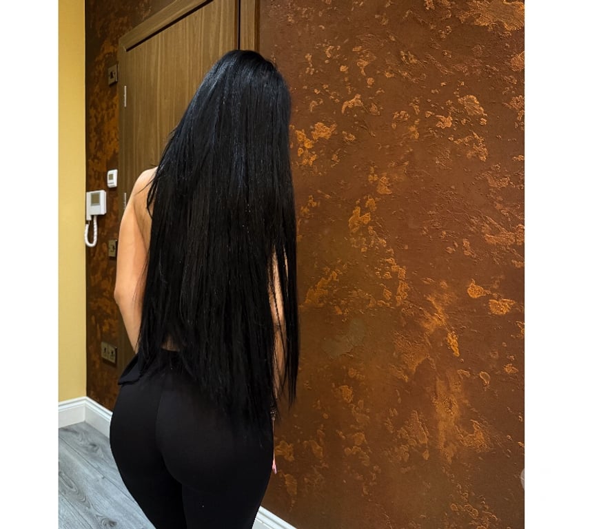 Escorts Edinburgh Edinburgh - Edinburgh - Photos for Ana 👅NEW ❤️ BEST PARTY GIRL❤️🥂NO RUSH ❤️