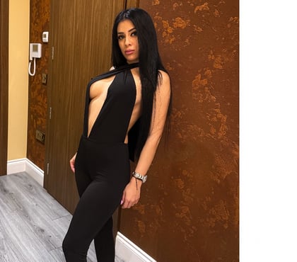 Escort Edinburgh Edinburgh - Photos for Ana 👅NEW ❤️ BEST PARTY GIRL❤️🥂NO RUSH ❤️