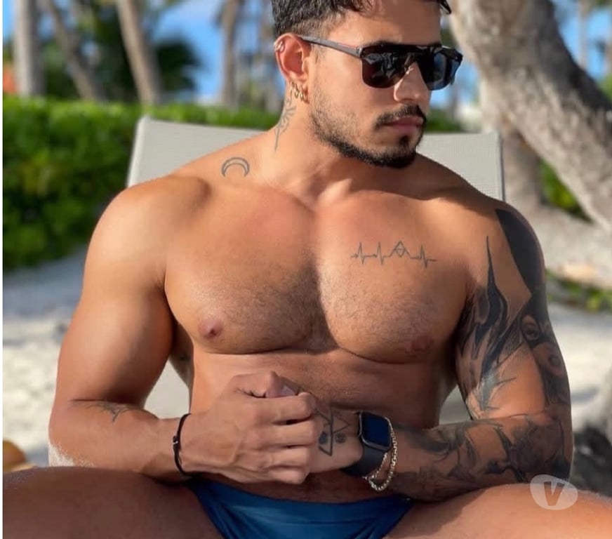  Gay massage South West London Tolworth - South West London - Photos for Available for incall, outcall and car meets