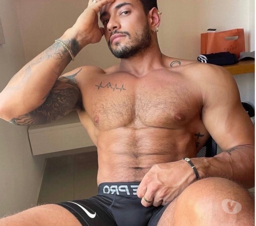  Gay massage South West London Tolworth - South West London - Photos for Available for incall, outcall and car meets