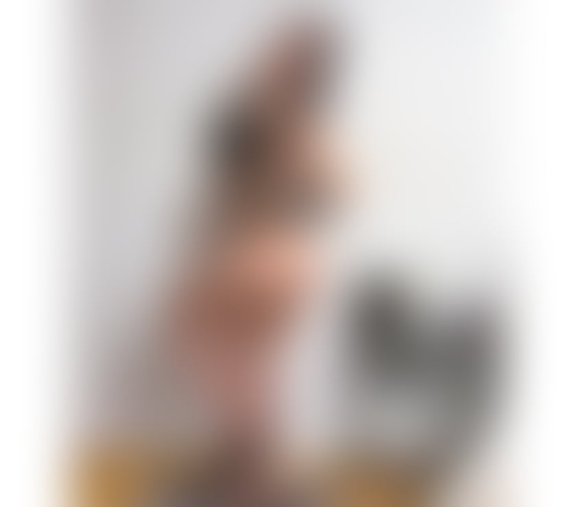 Escorts Surrey Guildford - Photos for PARTY GIRL🔥 NO RUSH 🔥NAUGHTY GIRL ☎️INCALL