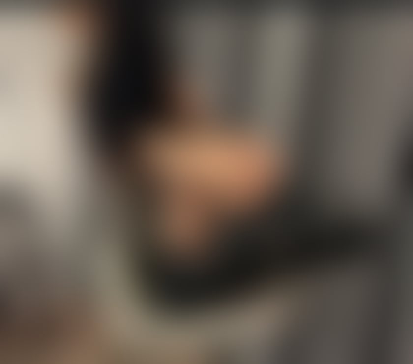 PARTY GIRL🔥 NO RUSH 🔥NAUGHTY GIRL ☎️INCALL