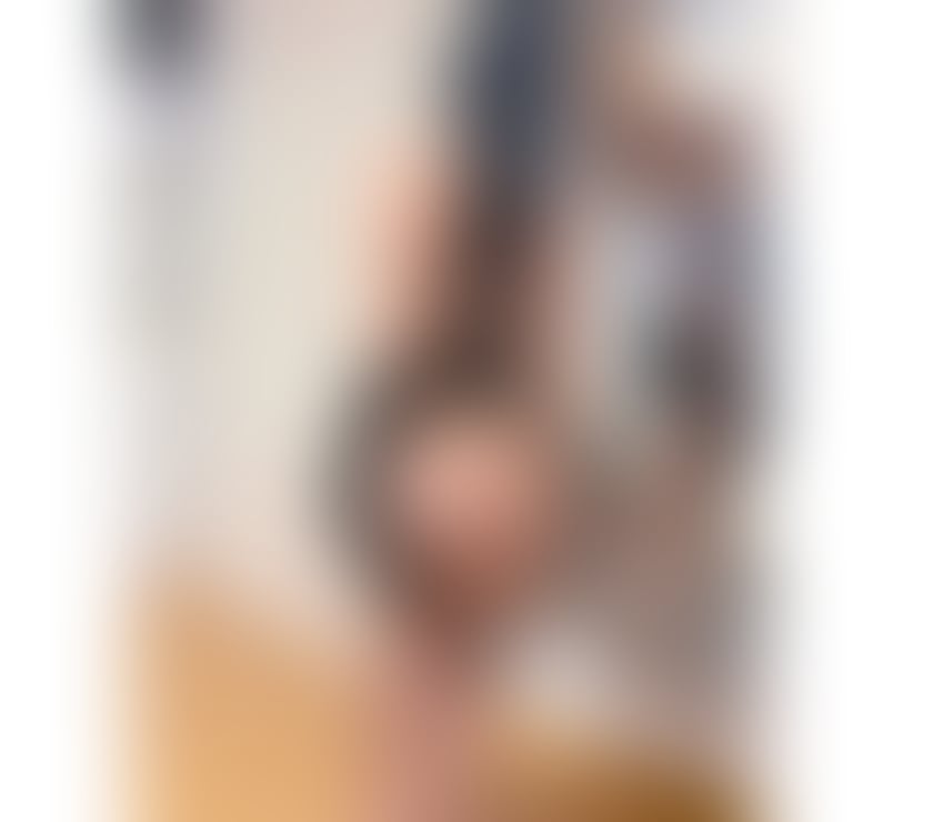 Escorts Surrey Guildford - Photos for PARTY GIRL🔥 NO RUSH 🔥NAUGHTY GIRL ☎️INCALL